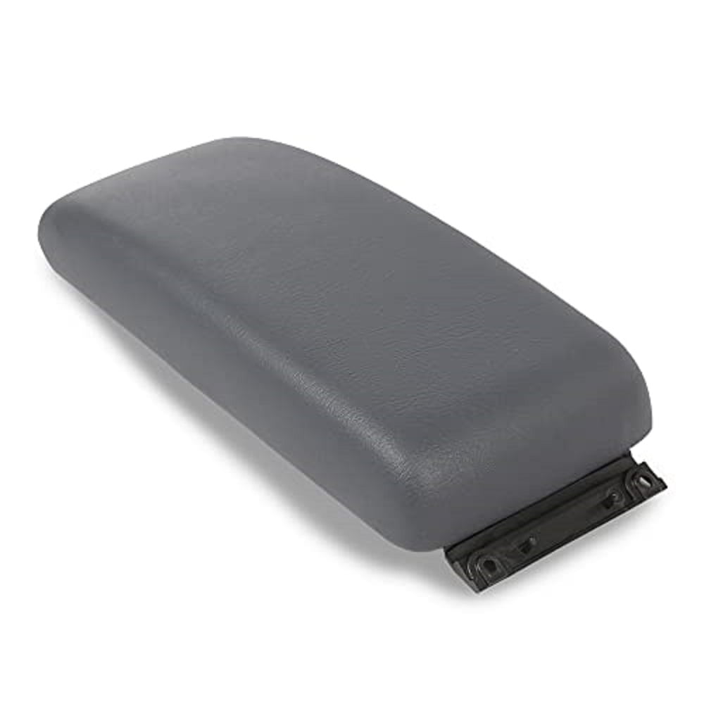 PIT66 Front Console Armrest Cap Fit for 19961998 Toyota 4Runner 1995