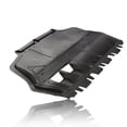 thumbnail image 1 of PIT66 Front Engine Splash Shield Cover, Fit for 2012-2022 Volkswagen Passat Front Center Lower Undercar Shield Replacement, 1 of 7