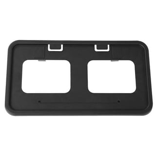 License plate screws walmart discount