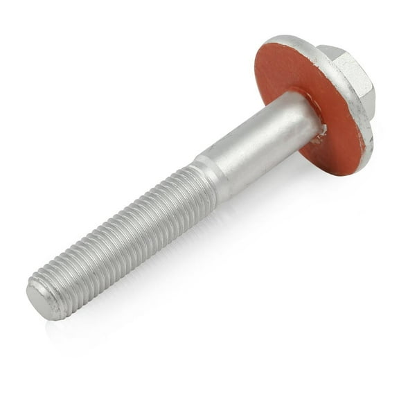 PIT66 Front Lower Harmonic Balancer Crank Bolt Fit for LS1 LS2 LS3 LS6 L99 LM7 LR4 LMG LQ4 LQ9 L96 4.8 5.3 5.7 6.0 6.2 /Fit for all gen III and gen IV LS engines except for LS7/LS9 12557840