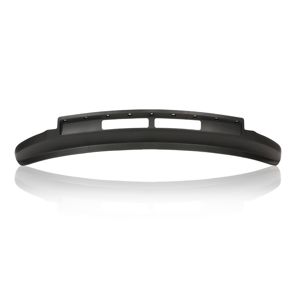 PIT66 Front Lower Valance Panel Fit for 2013-2015 Ram 2500 3500 ...