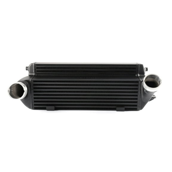 PIT66 Front Mount Intercooler Fit For BMW E82 E88 135i 1M E90 E92 335i E89 Z4 2007-16