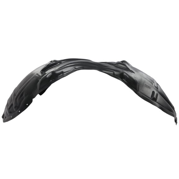 PIT66 Front Passenger Side Fender Liner CH1249172 Fit For Dodge Challenger 2015-2022 68175060AH CH1249172