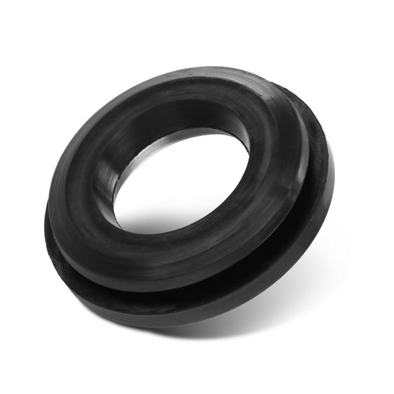 PIT66 Fuel Gas Tank Vapor Valve Vent Seal O-ring Fit For Ford Mercury