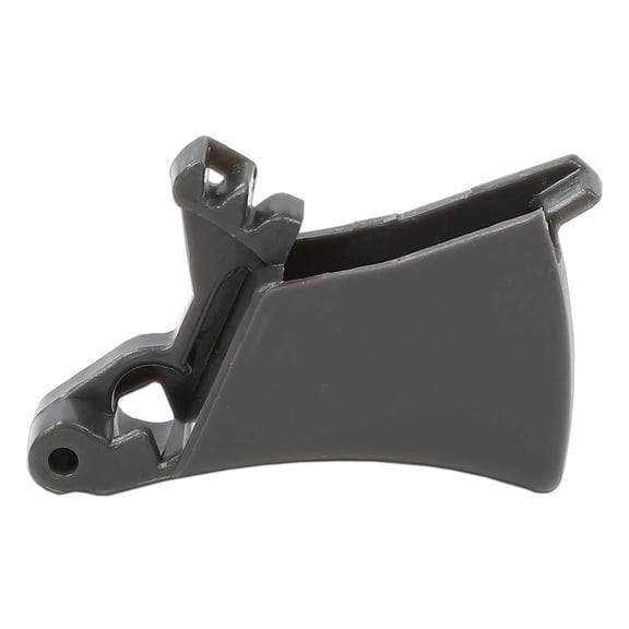 PIT66 GRAY THROTTLE CONTROL FOR CRAFTSMAN K970 POWER CUTTER CUT OFF SAW KIT NEW