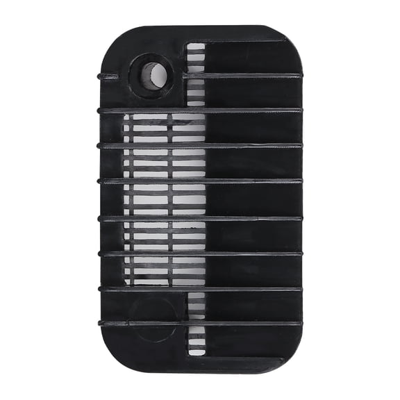 PIT66 Gearcase Water Inlet Screen Fit for Johnson Evinrude 336206 0336206 (1 PC Screen)