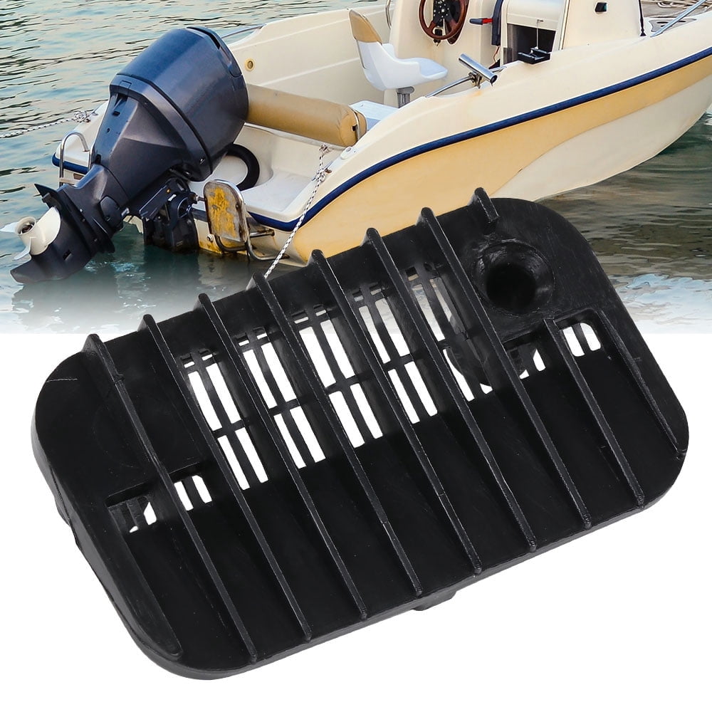 PIT66 Gearcase Water Inlet Screen Fit for Johnson Evinrude 336206 ...