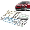 thumbnail image 1 of PIT66 Head Gasket Bolts Set Fit For 2011-16 Chevy Cruze Sonic Trax Buick Encorde, 1 of 9
