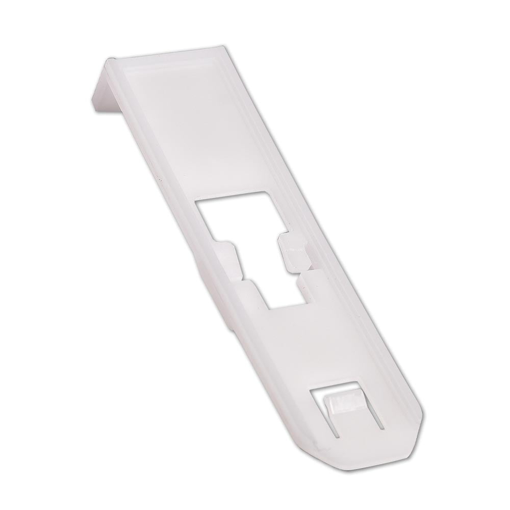 Mercedes Benz Genuine Mounting Clip | 2018200014