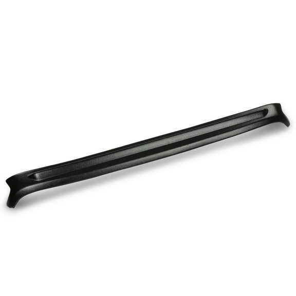 PIT66 Hood Guard fit for Wrangler JL Jeep 2018-2023/Fit Gladiator 2020-2022, 14093