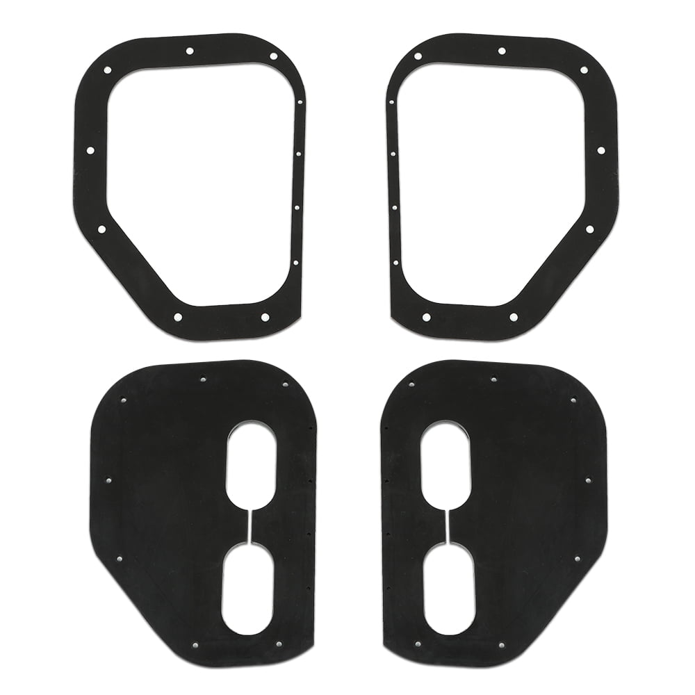 Rubber Seal Kit At Best Price In Ghaziabad By Deta India Solutions | ID - Foto 7