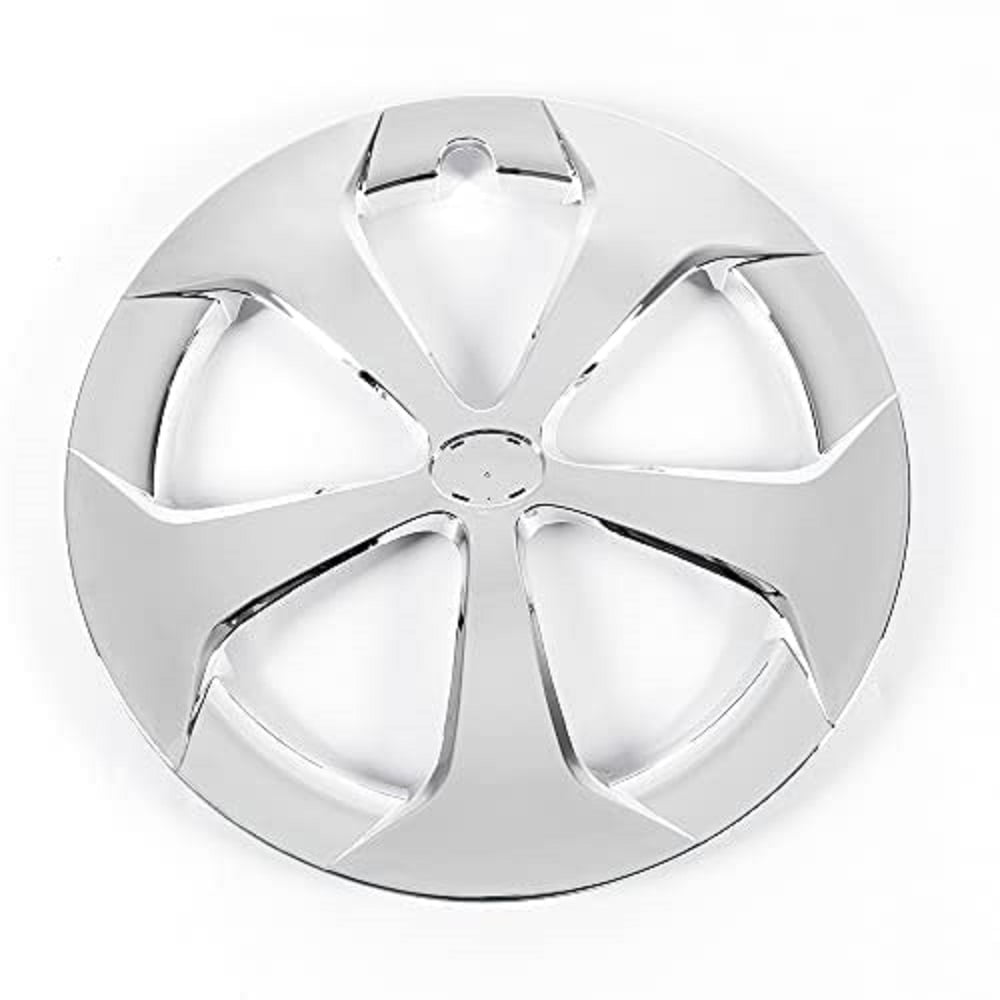 PIT66 Hubcap, Fit for 20102015 Toyota Prius hubcap Replaces 61167