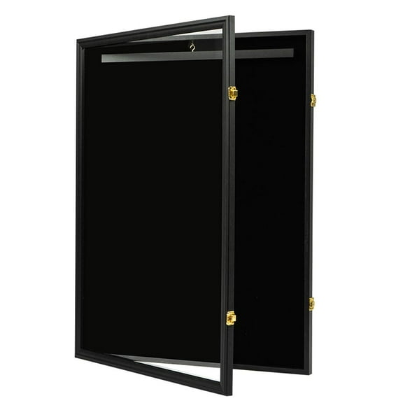 Jersey Frame Display Case UV Protection Acrylic for Baseball Basketball Football Soccer Hockey Sport Shirt Shadow Box