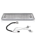 thumbnail image 1 of PIT66 LED 3rd Brake Lamp Light Fit for 2010-2014 F-150 OEM Genuine Ford Parts SVT Raptor LED 3rd Brake Lamp Light, 1 of 11