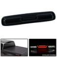 thumbnail image 1 of PIT66 LED 3rd Brake Light Fit for 2014-2018 Chevy Silverado GMC Sierra Cargo Lamp Brake Lamp, 1 of 6