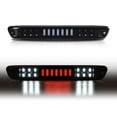 thumbnail image 1 of PIT66 LED Bar 3rd Brake Light Cargo Lamp Fit For 04-2012 Colorado Canyon Black/Smoked Brake Lamp, 1 of 9