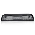 thumbnail image 1 of PIT66 LED Break lamp LED Tail Ligh Cargo Stop Lamp Fit for 2014-2018 Silverado GMC Sierra, 1 of 8