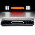 thumbnail image 1 of PIT66 LED Strip 3rd Third Brake Stop Light W/Cargo Lamp Fit For 2004-2008 Ford F150, 1 of 5