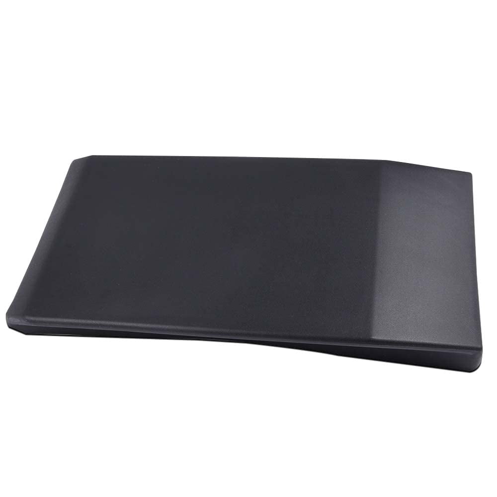 PIT66 Left Driver Side IFF17 Exterior Pillar Moulding Trim Cladding ...