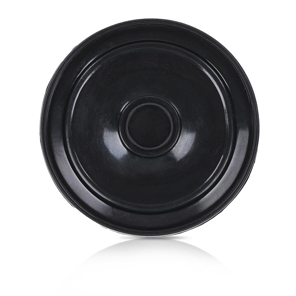 25pc Dexter Water Valve Diaphragms - Replacement 9118-049-001 Parts For Repair