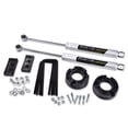 thumbnail image 1 of PIT66 N3 Shocks Suspension Lift 2.5" Leveling Kit, Fit for 2004-2008 2WD 4WD Ford F-150, 1 of 9