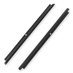 Window Felt in Car Window Parts & Accessories - Walmart.com