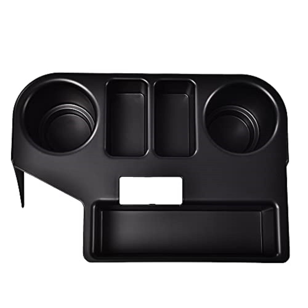 Sell 1998 1999 2000 2001 Dodge Ram Cupholder Cup Holder Gray In Houlton - Foto 10