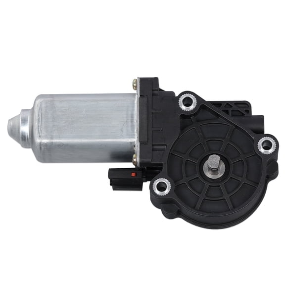 PIT66 RV Entry Step Motor 214-1001 Fit For Kwikee 1101428 379147 LCI 366043