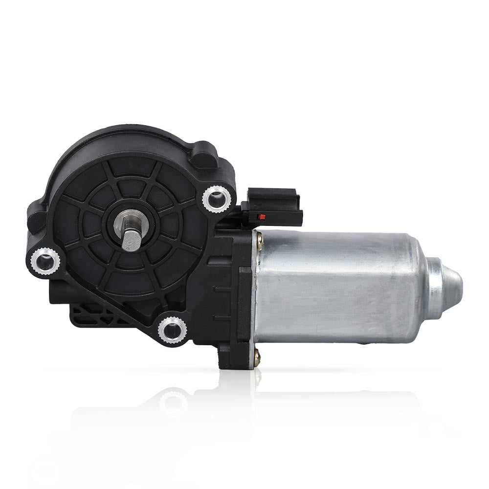 PIT66 RV Entry Step Motor Fit for Kwikee Step Motor and Lippert Motor