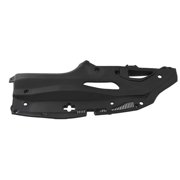 PIT66 Radiator Support Cover Fit for 2010-2015 RX350 LX1224107 5329548042