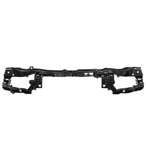 PIT66 Radiator Support Panel Upper Assembly Fit for Ford Escape 2013-2019/Fit for Ford C-MAX 2013-2018 CJ5Z8A284A,FO1225216
