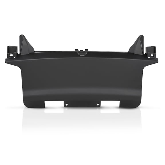 PIT66 Rear Bumper Under Body Shield Cover Fit For Range Rover Sport LR045191 2014-2018
