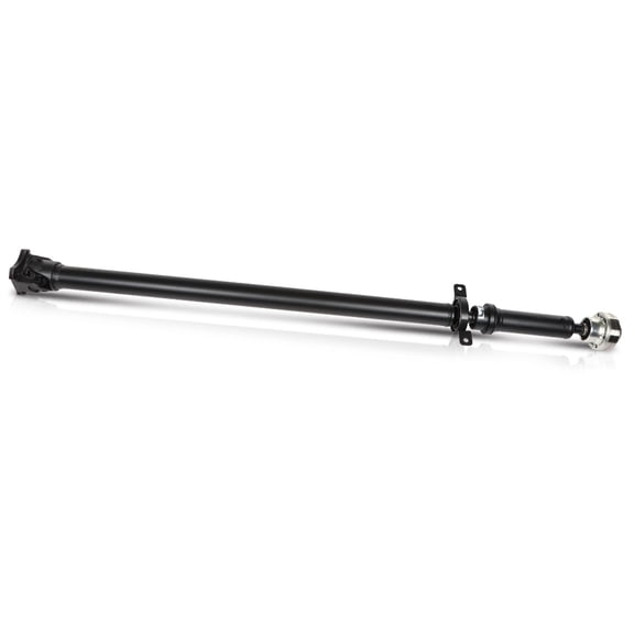 PIT66 Rear Drive shaft Driveshaft Assembly Fit for Ford Explorer Sport Trac 4.6L 4.0L