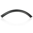 thumbnail image 1 of PIT66 Rear Driver Door Wheel Fender Arch Flare Mold Fit for  Tesla Model X  2016-2021, 1 of 9