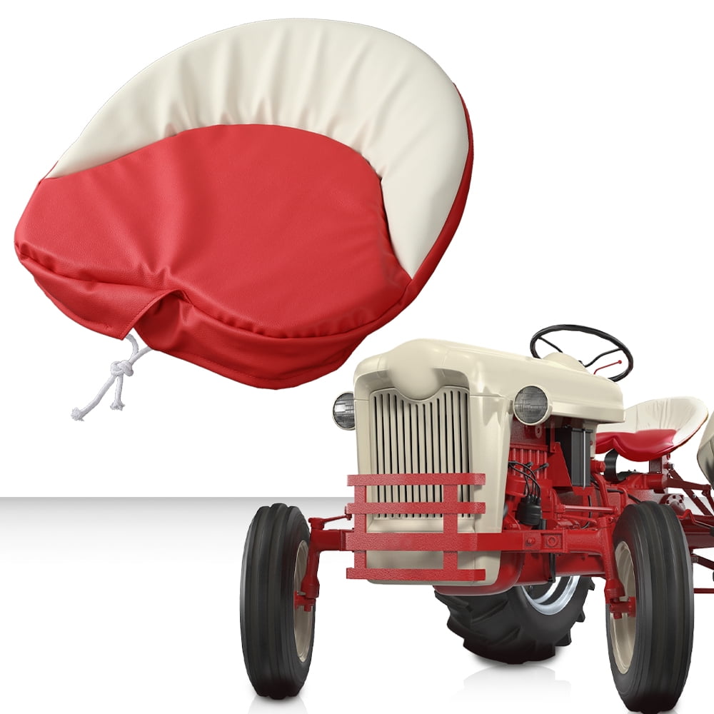 Tractor Seat Cushions in Tractor Seats Walmart