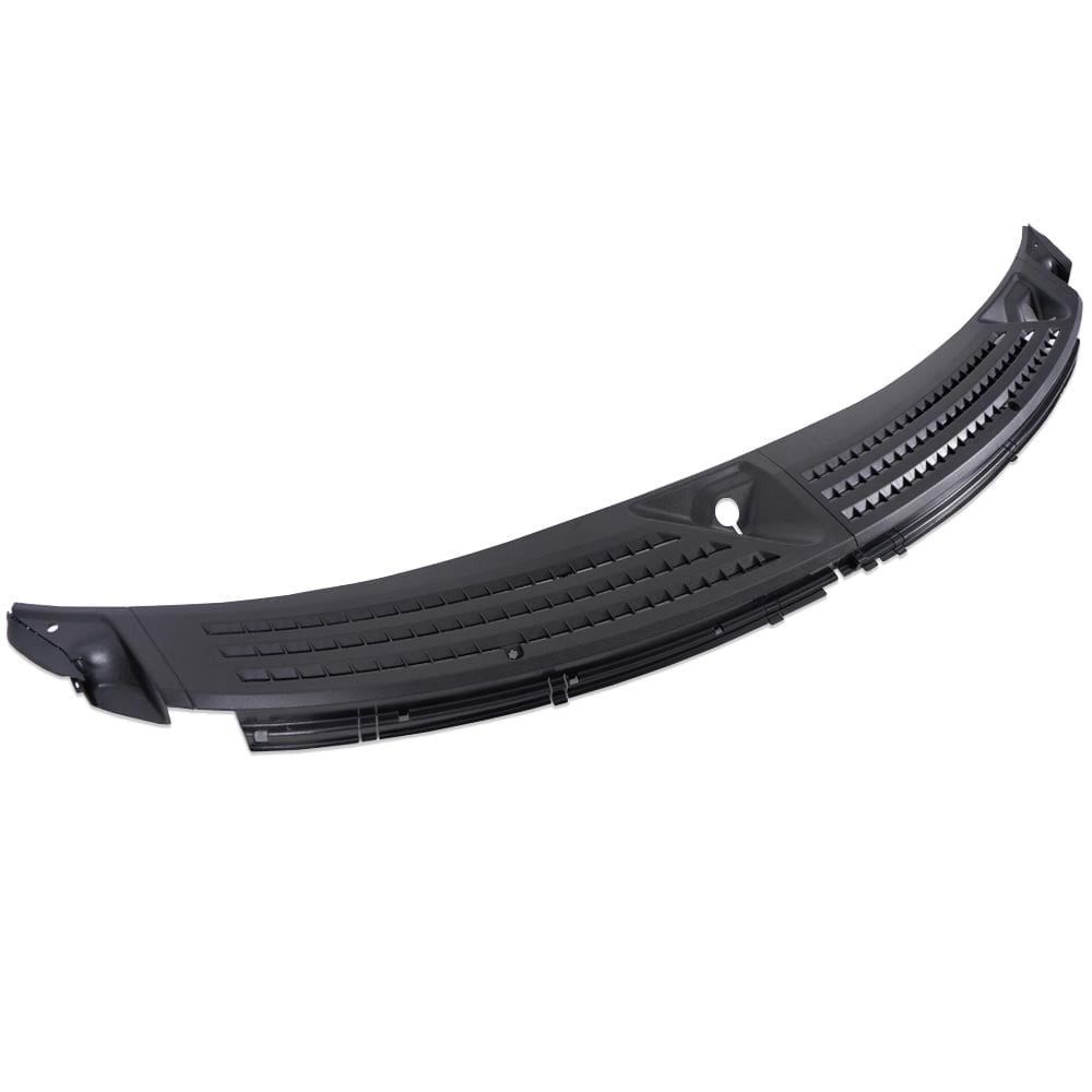 PIT66 Right Left Windshield Window Wiper Cowl Cover Panel Fit For 2004