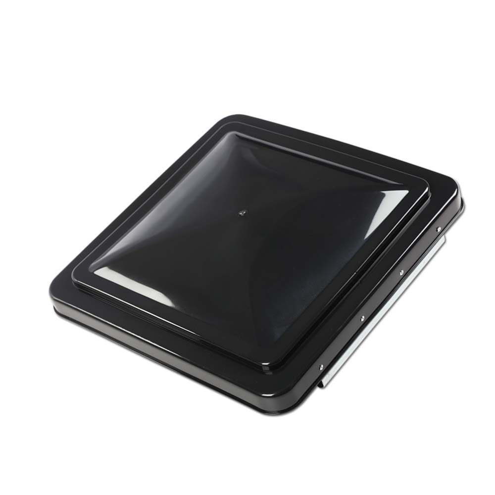 PIT66 Roof Vent Cover Fit for 14" x 14" Replacement Roof Vent Cover