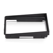 PIT66 Shifter Boot Bezel 18886.94 Fit for Jeep 1984-2002 TJ Wranger or XJ Cherokee Reference 53000056