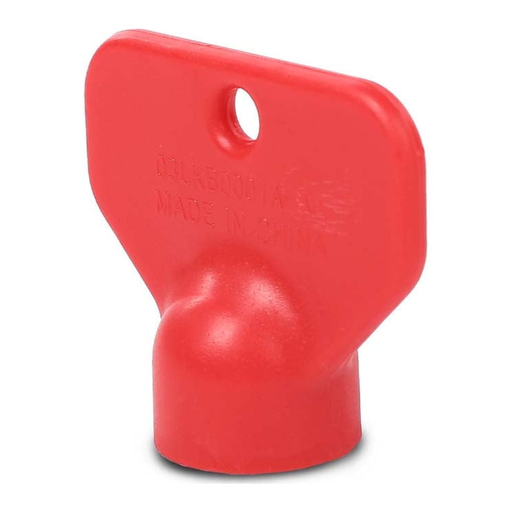 Shock Adjustment Tool Fit For Rancho RS9000XL RS999
