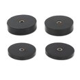 thumbnail image 1 of PIT66 Spacer Kit Fit for Ford F150 2WD 2015-2022/ Fit for Ford F150 4WD 2015-2022 SPCRFR1504E, 1 of 9