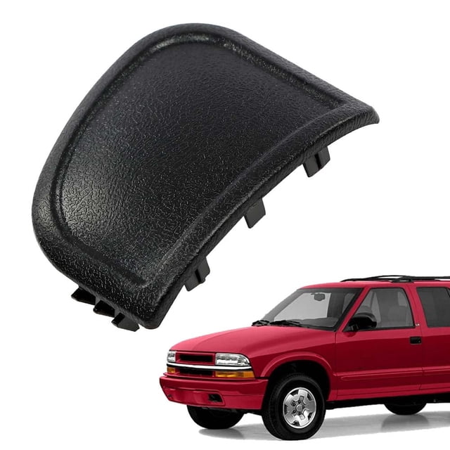 98 Chevy S10 Parts