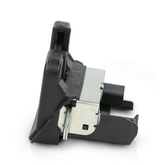 PIT66 Tailgate Rear Hatch Trunk Latch Lock Block Fit For VW Beetle 12-19 5M0827505E