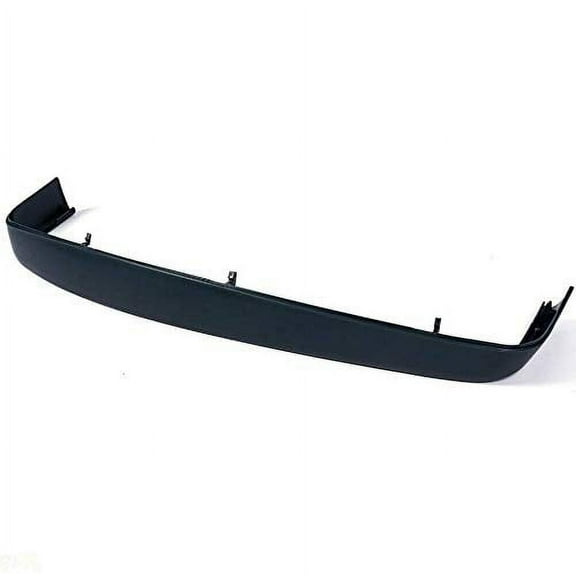 PIT66 Top Dash Pad Dashboard Trim Bezel Fit for Toyota 1989-1995 Pickup Truck Blue