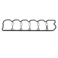 thumbnail image 1 of PIT66 Valve Cover Gasket Seal Pump Fit for Dodge Ram 2500 3500 1998‑2002, Fit for Cummins 5.9L 24V 1998-2002 3942137, 3946169, 4939178, 3935878, 1 of 9