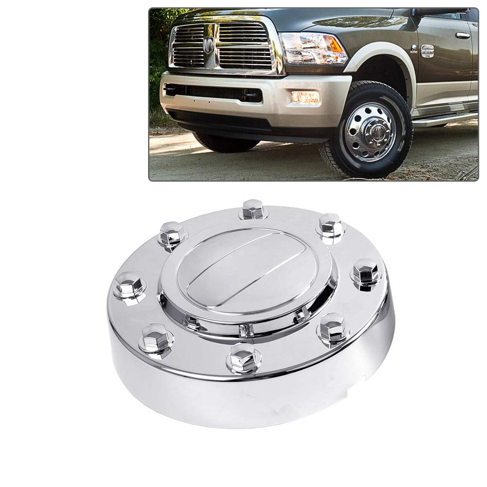 Dodge ram 3500 pickup wheel center cap hubcap dually discount