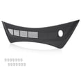 thumbnail image 1 of PIT66 Windshield Wiper Cowl Rear Apron Trim Cover Panel Fit for 2017-2023 Tesla Model 3, 1 of 9