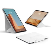 PITAKA IPAD PRO 11 INCH CASE, COMPATIBLE WITH IPAD AIR M2 11 INCH 4 STAND ANGLE