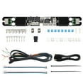 thumbnail image 1 of PITB V2.0 TMC5160 Driver DFH PITB V2.0 3D Printer Mainboard TMC5160 Driver, 1 of 10