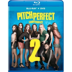 Pre-Owned PITCH PERFECT 2