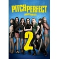 thumbnail image 1 of PITCH PERFECT 2, 1 of 1